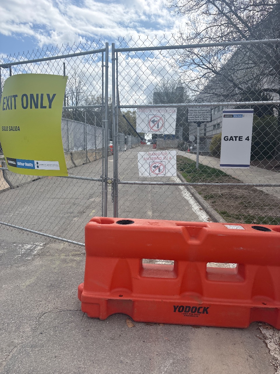 Puzzling Adventures near North Hills Estates