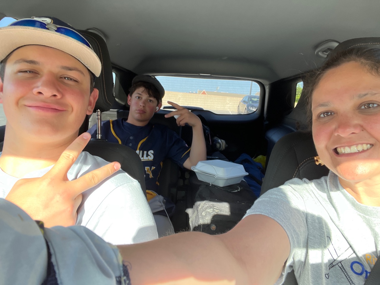 Puzzling Adventures near Council Bluffs