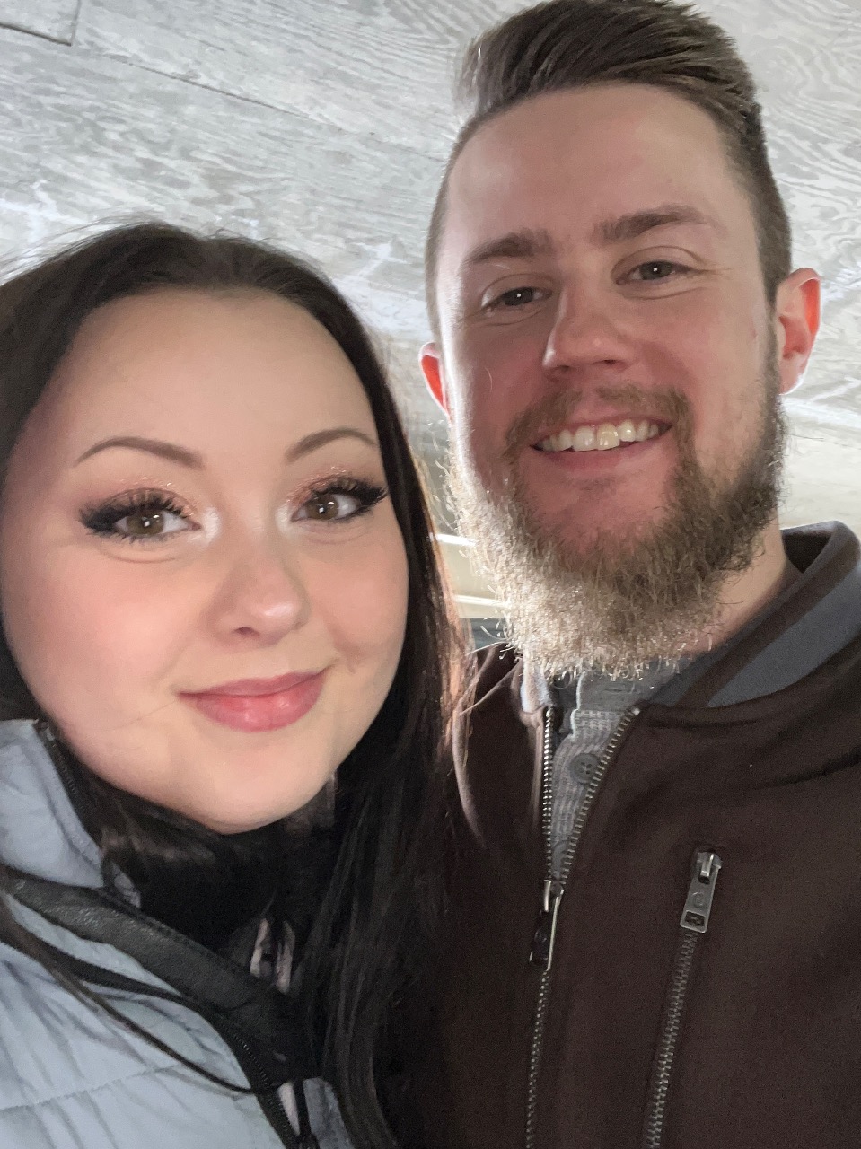 Puzzling Adventures near West Windham