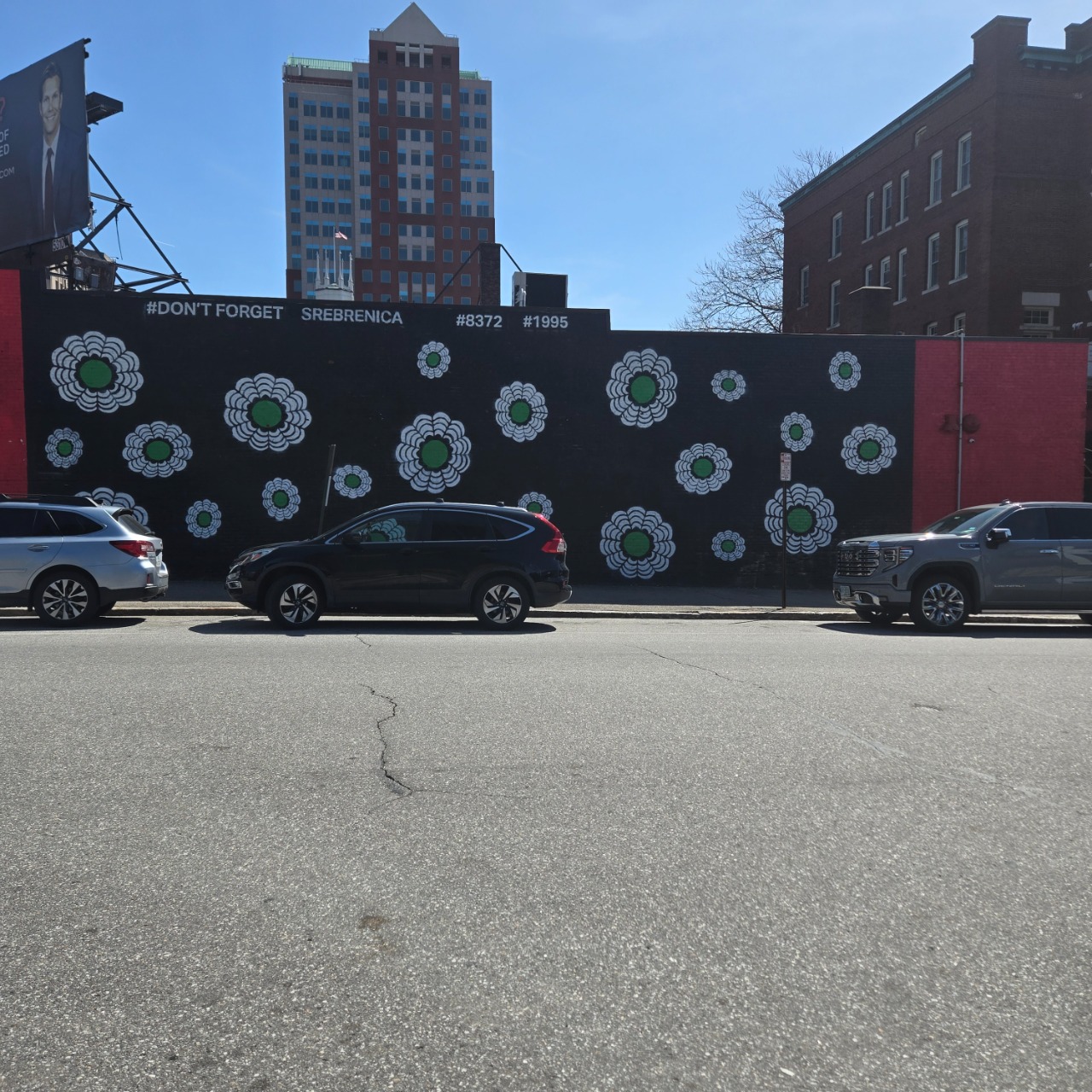 Puzzling Adventures near Hooksett