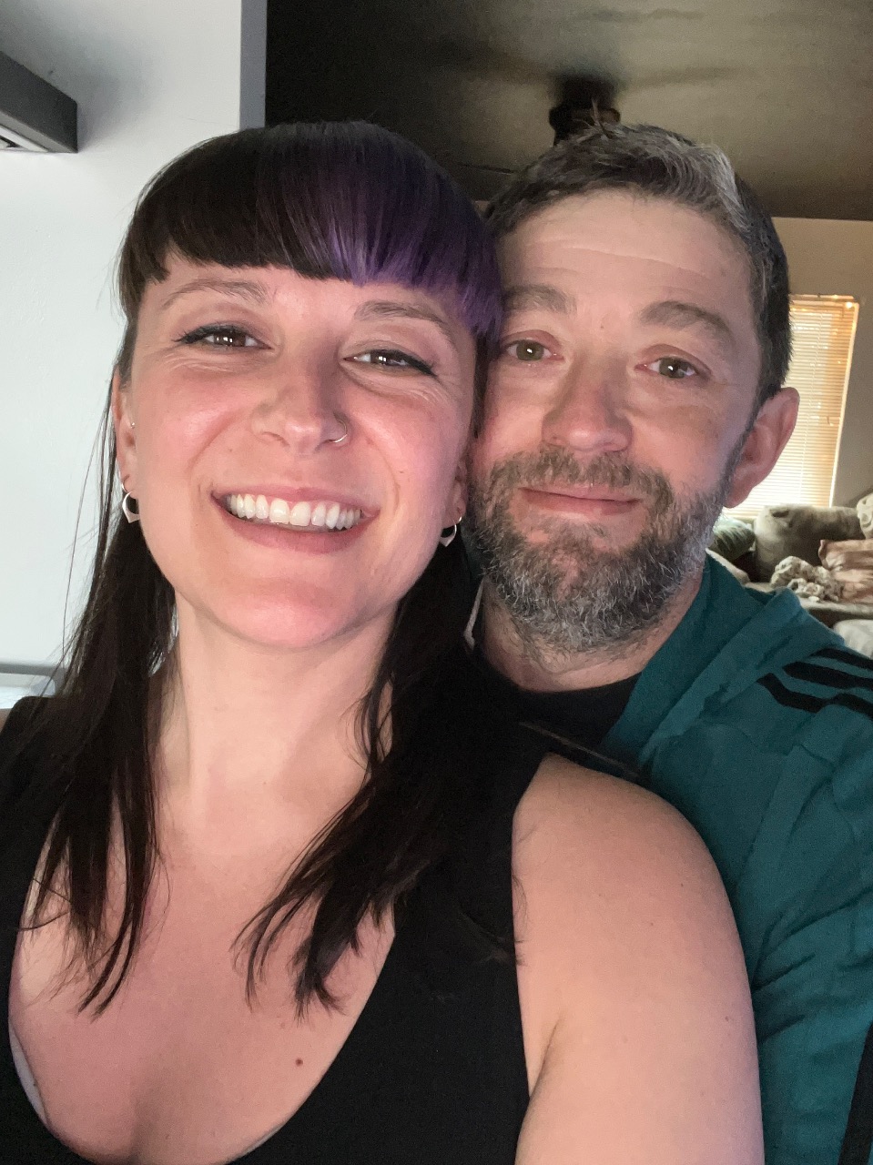 Puzzling Adventures near Reno