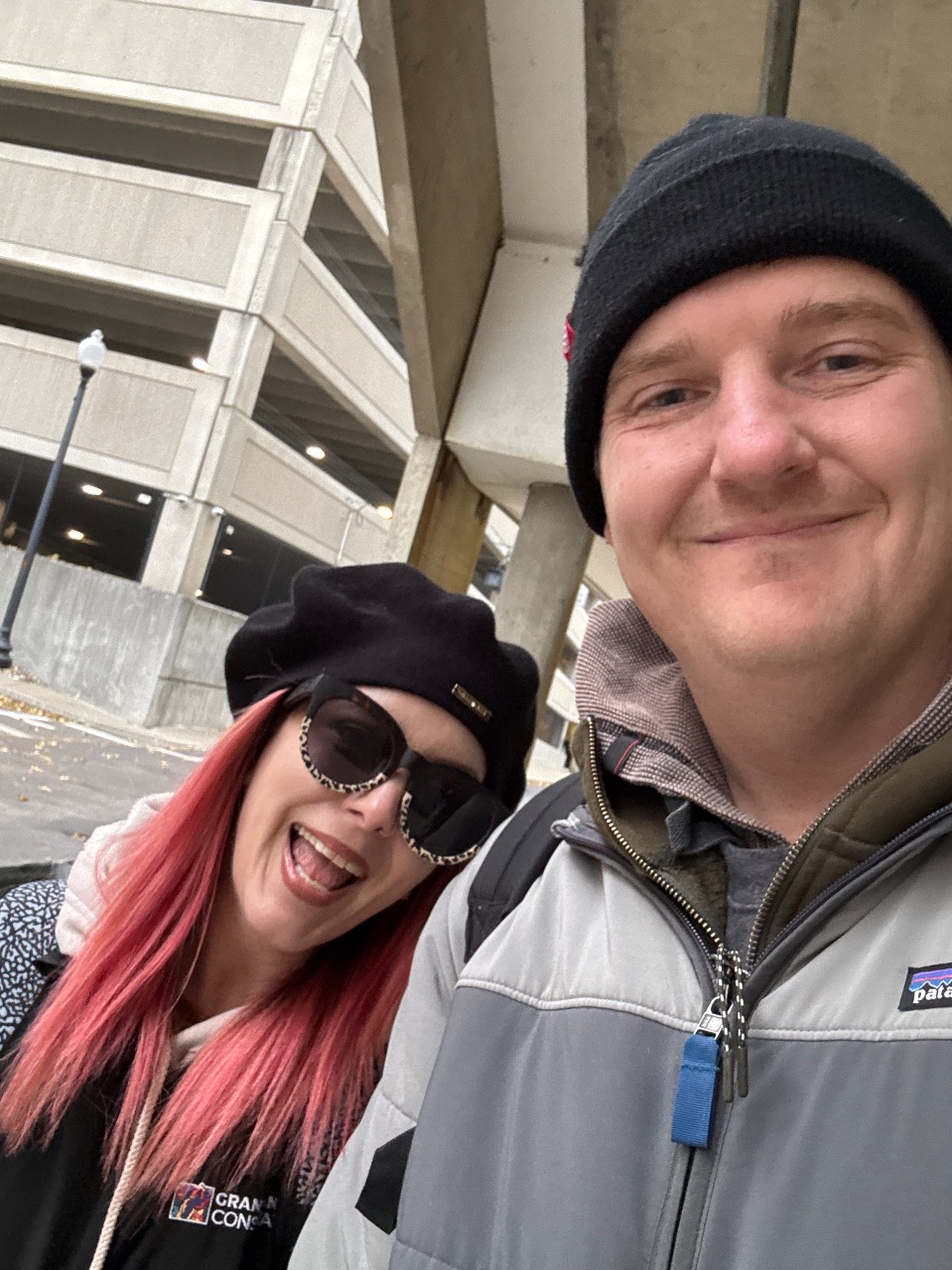 Puzzling Adventures near Lone Pine Community Mobile Home Park