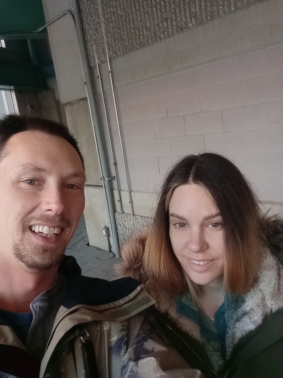 Puzzling Adventures near Colonie