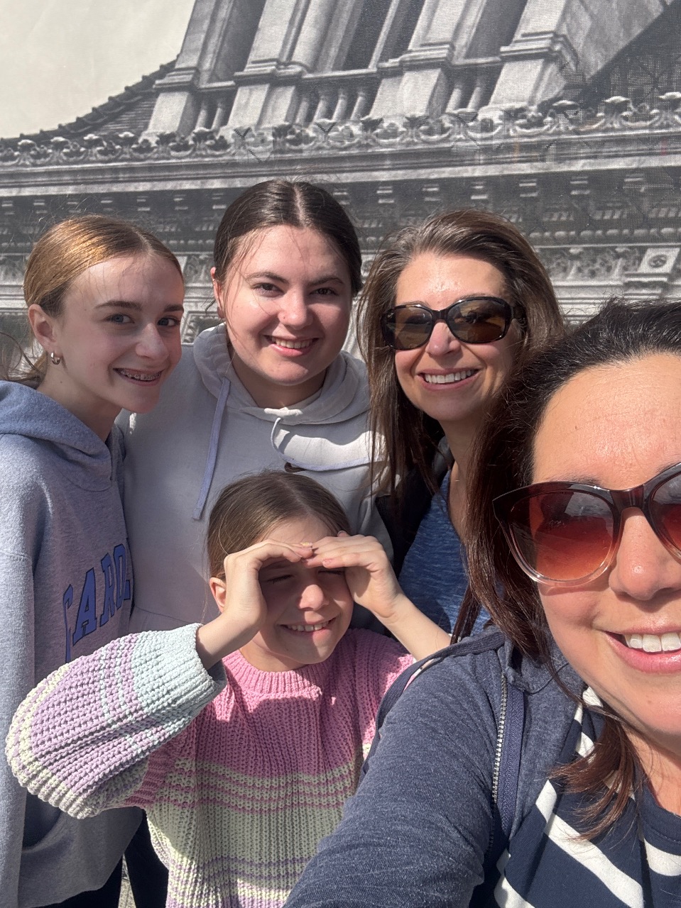 Puzzling Adventures near Beaver Dam Historical