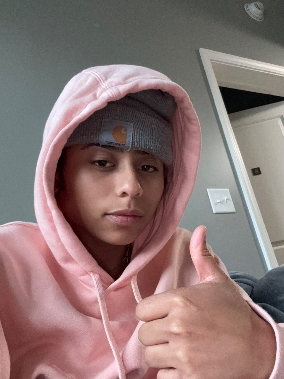 Puzzling Adventures near North Syracuse