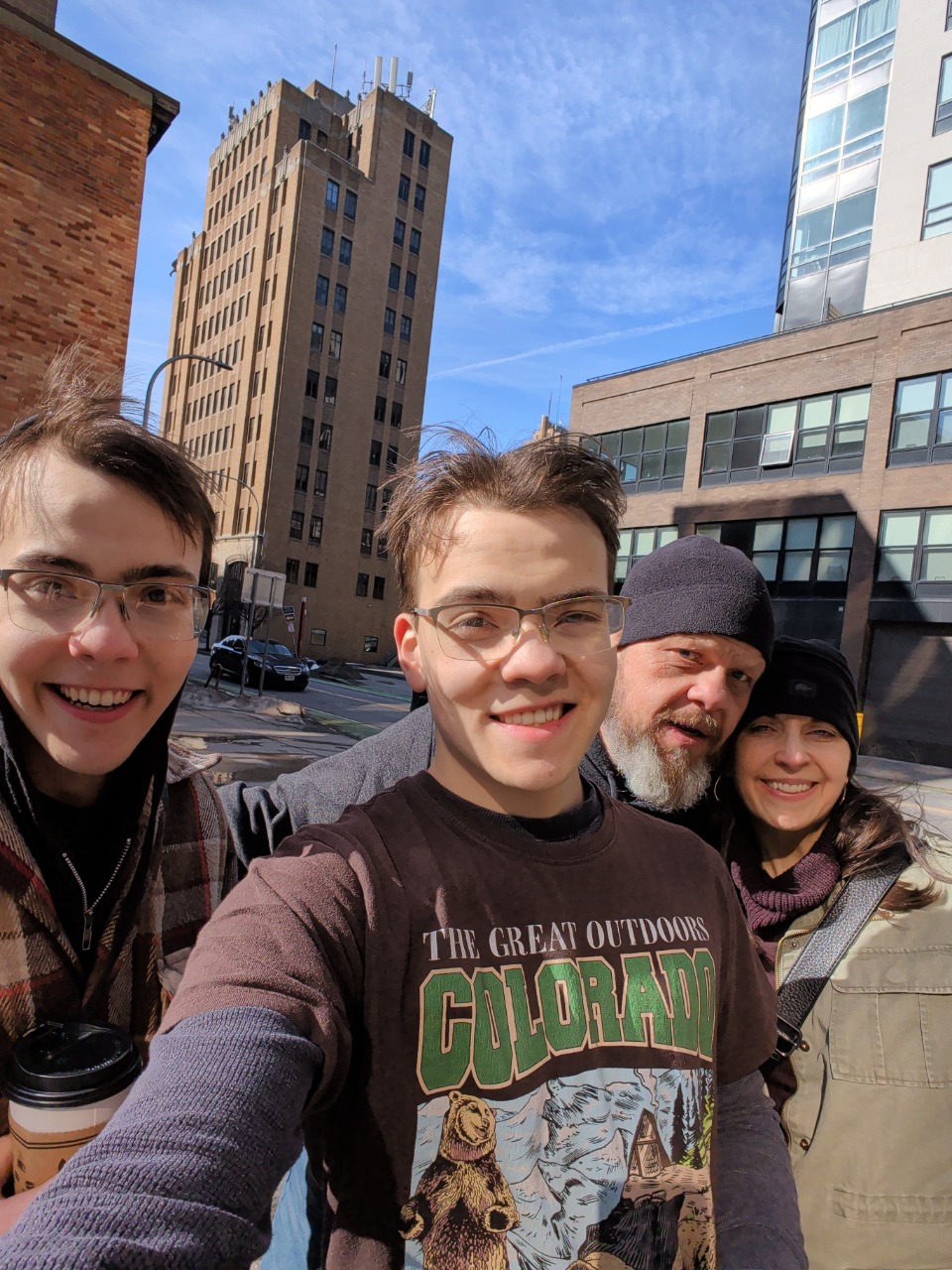 Puzzling Adventures near Navarino