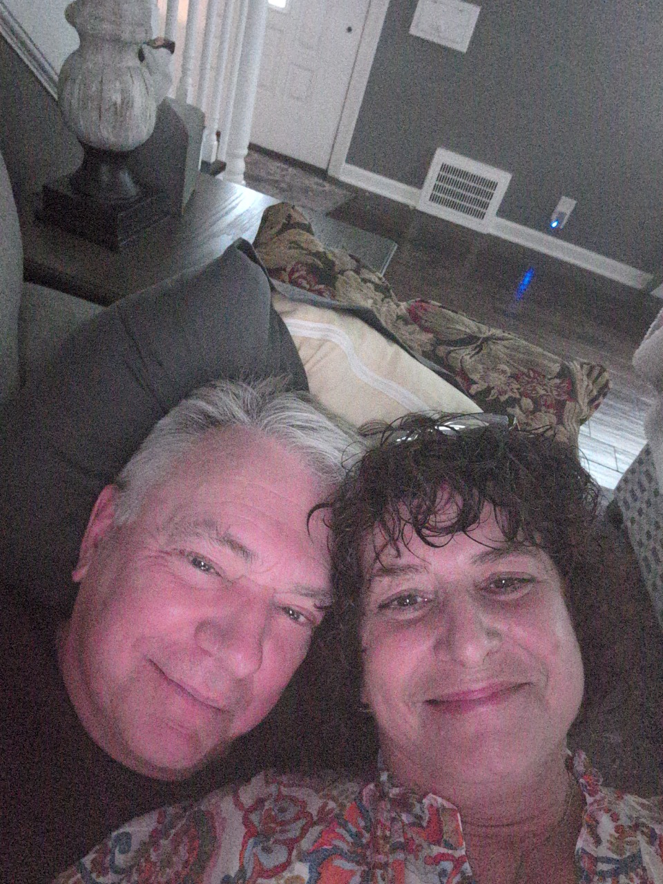 Puzzling Adventures near Collamer