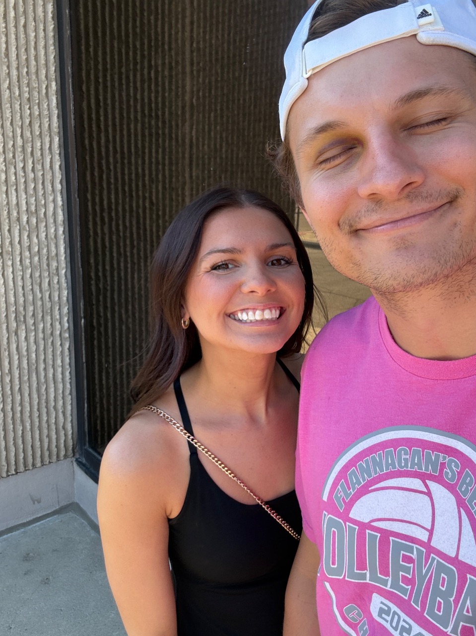 Puzzling Adventures near Farmbrook