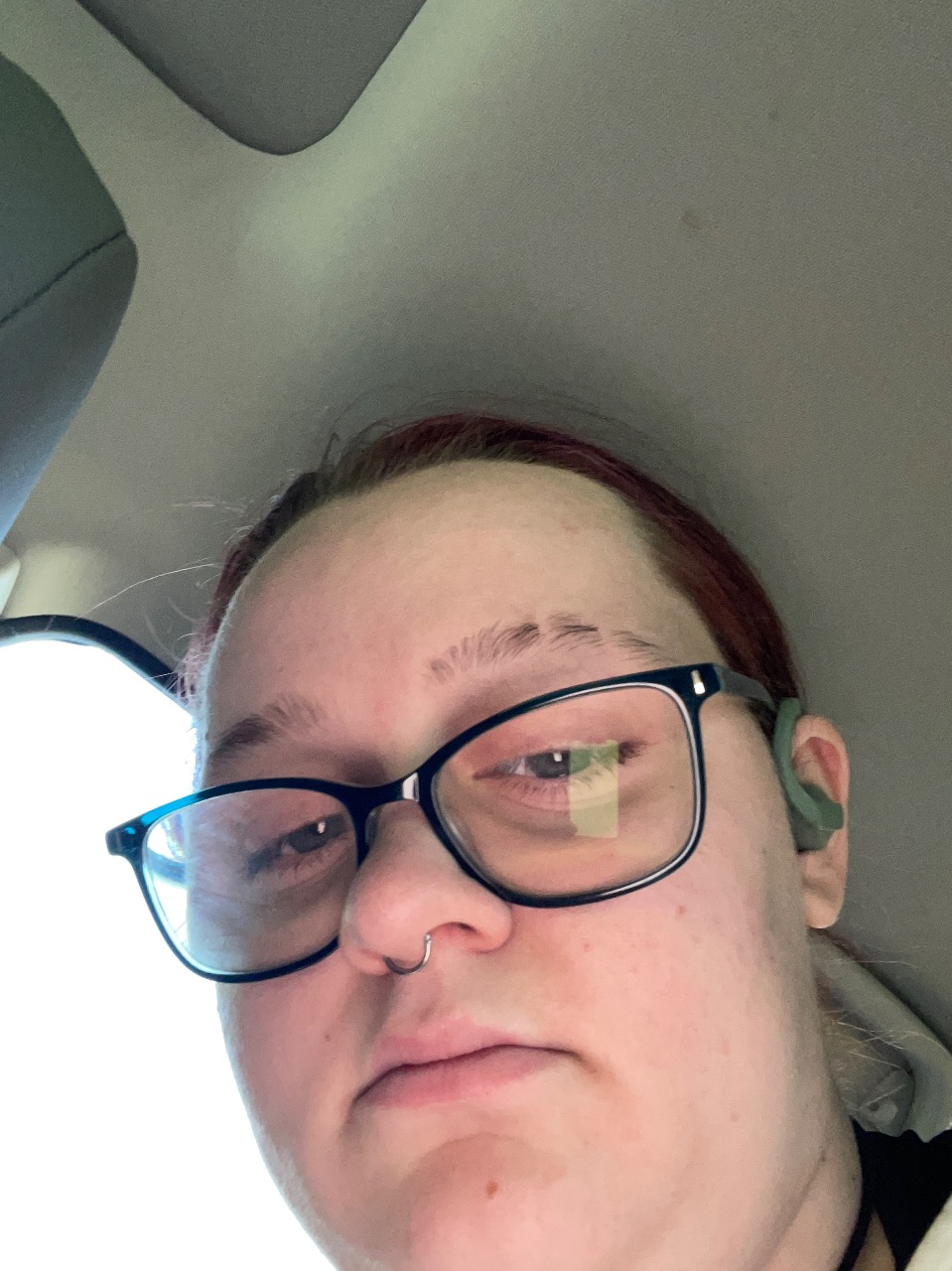 Puzzling Adventures near Spikenard Historical