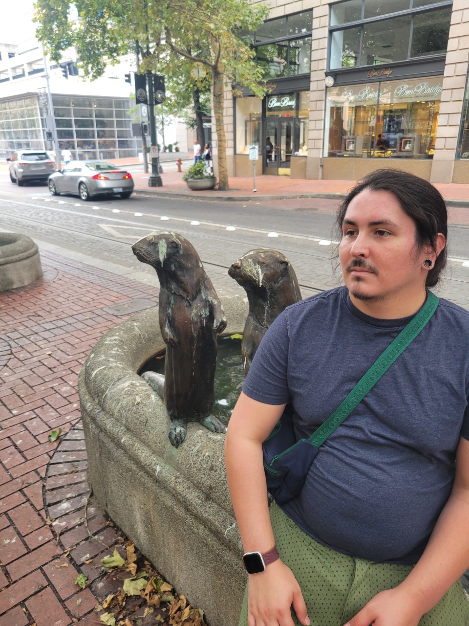 Puzzling Adventures near Lake Oswego