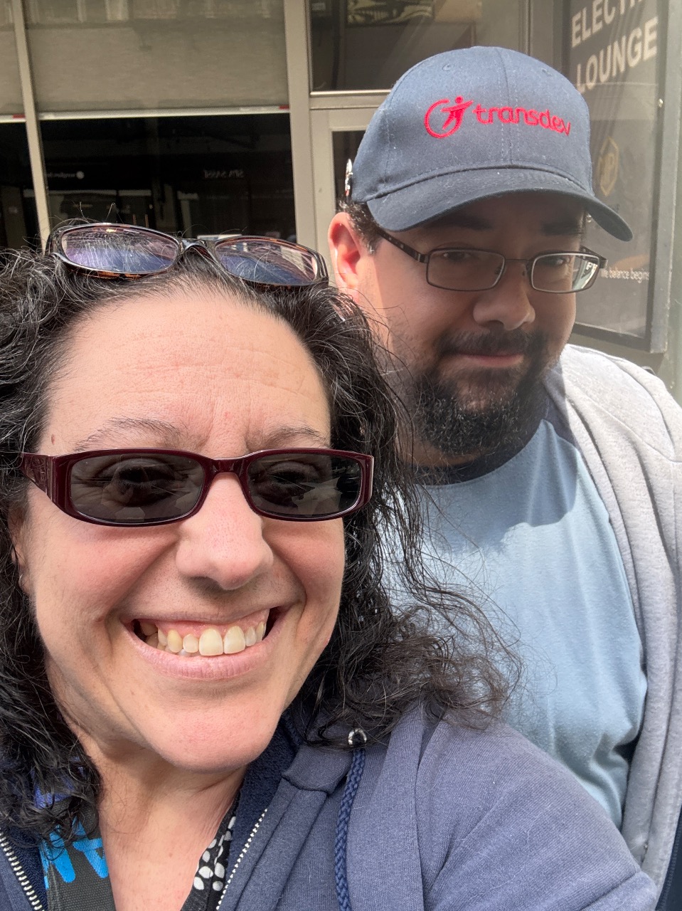 Puzzling Adventures near Portland