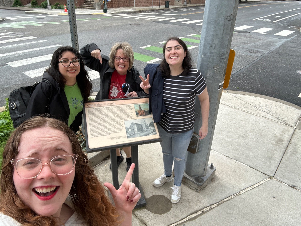 Puzzling Adventures near Oakleigh