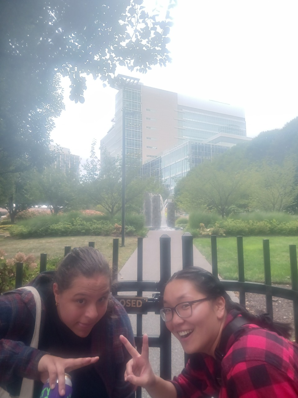 Puzzling Adventures near Spring Hill
