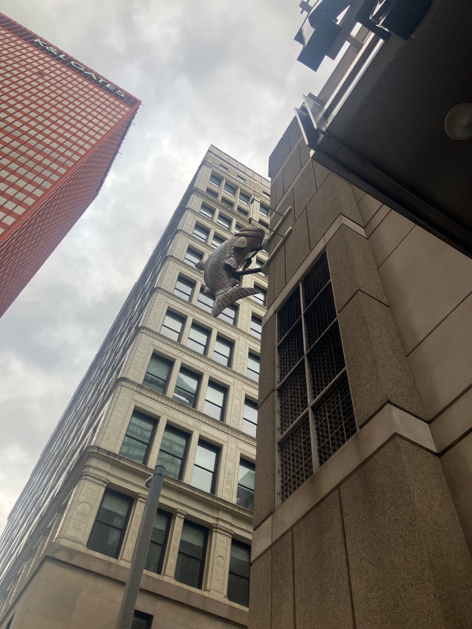 Puzzling Adventures near Pittsburgh