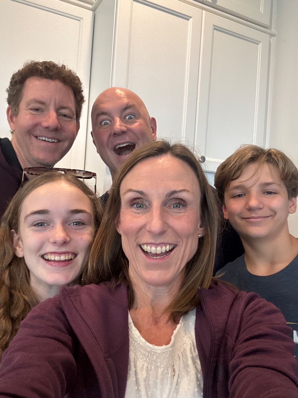 Puzzling Adventures near Clarks Point