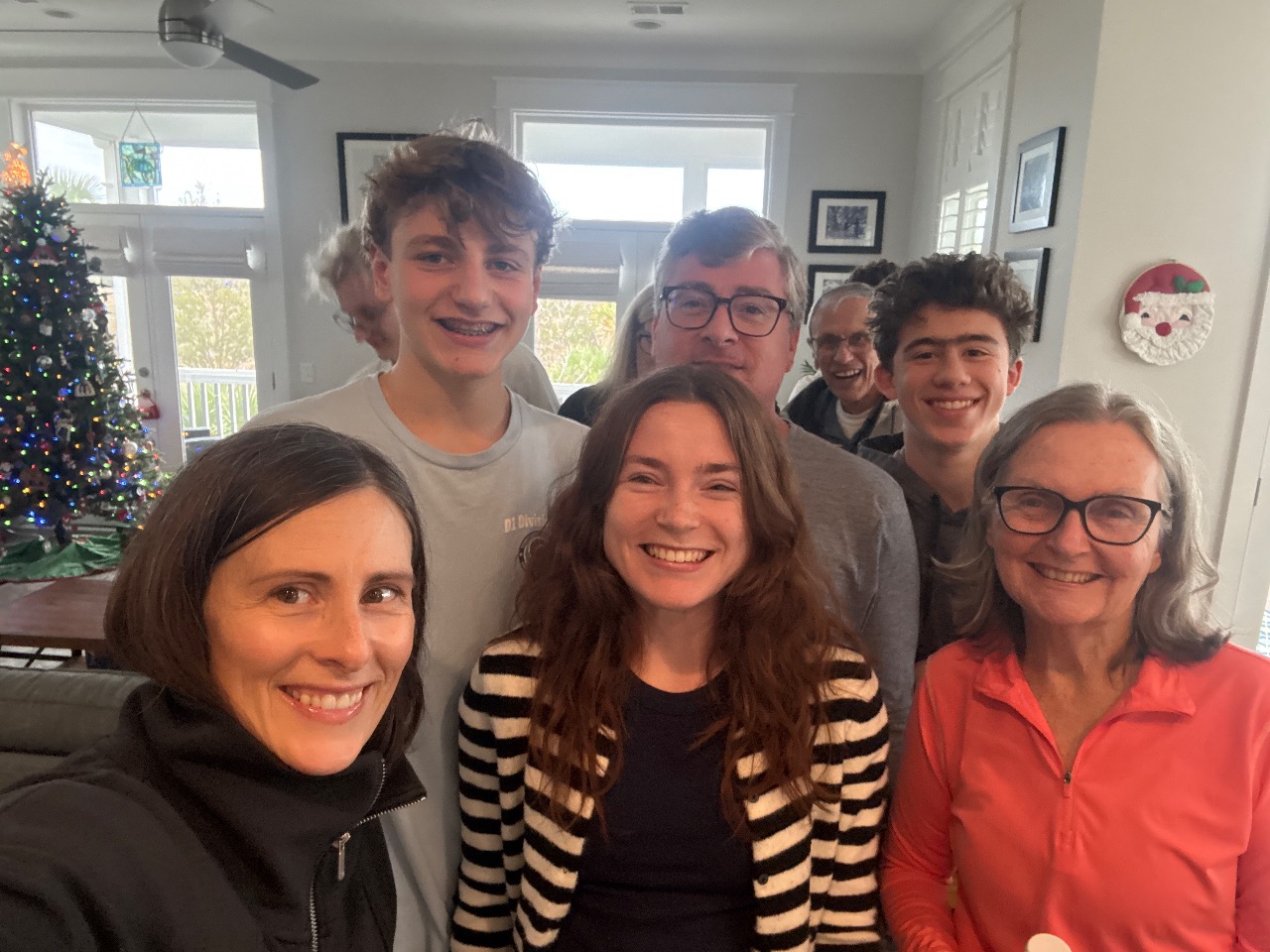 Puzzling Adventures near Wappo Heights