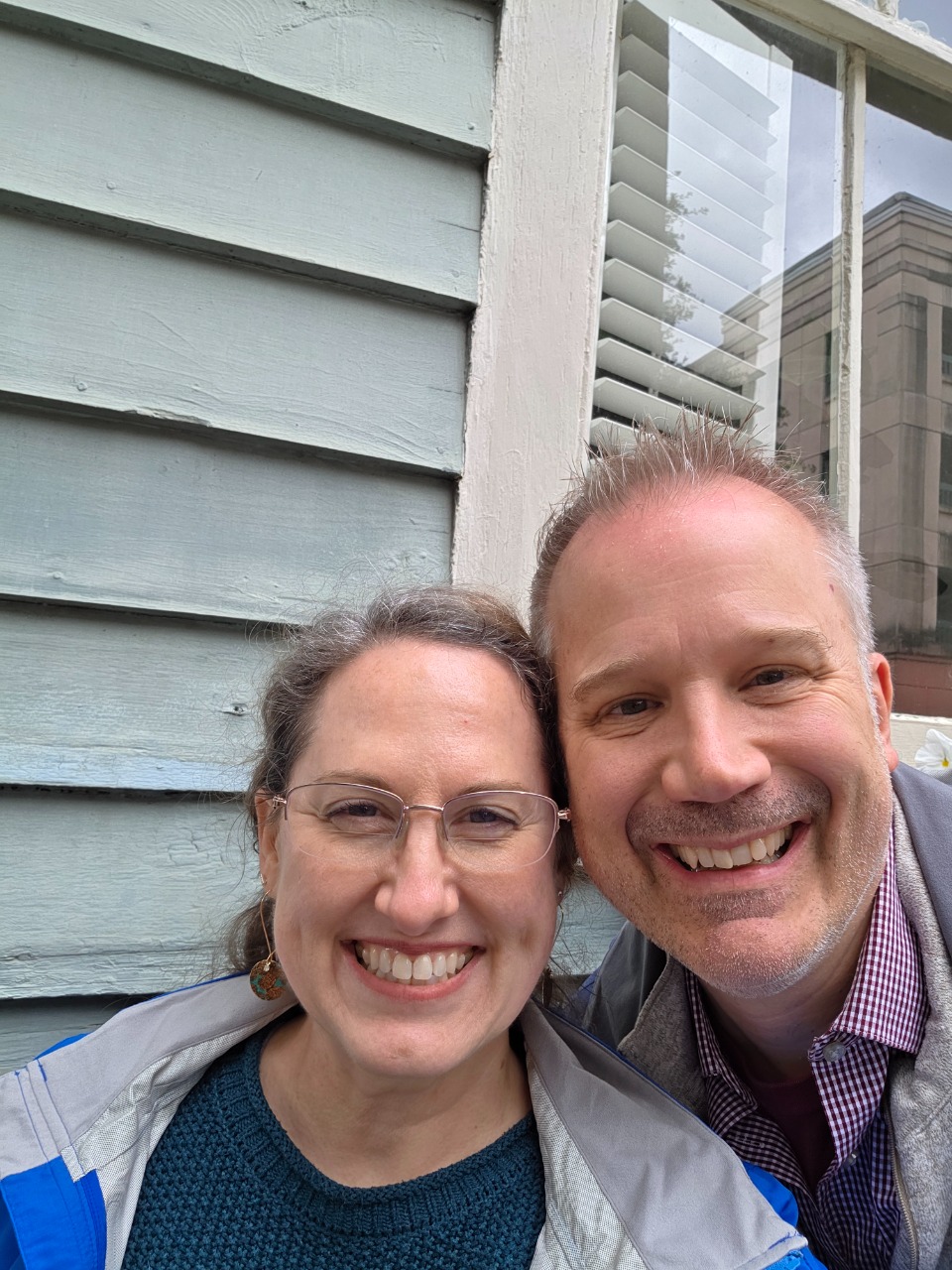 Puzzling Adventures near Farmington