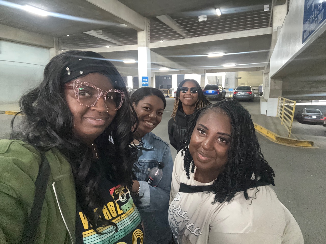 Puzzling Adventures near Kilbourne Park