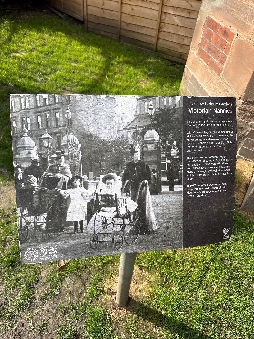 Puzzling Adventures near Cessnock