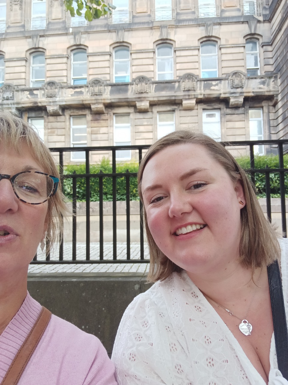 Dream Team 2 Puzzling Adventures near Silverburn Centre Puzzling Adventures near Silverburn Centre