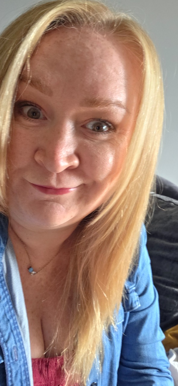 Team Cha Puzzling Adventures near Cambuslang Puzzling Adventures near Cambuslang