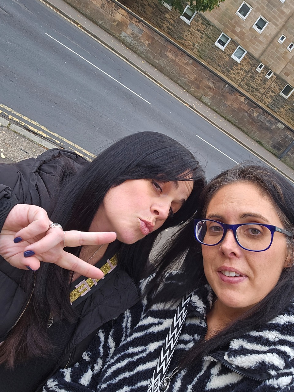 Puzzling Adventures near Glasgow