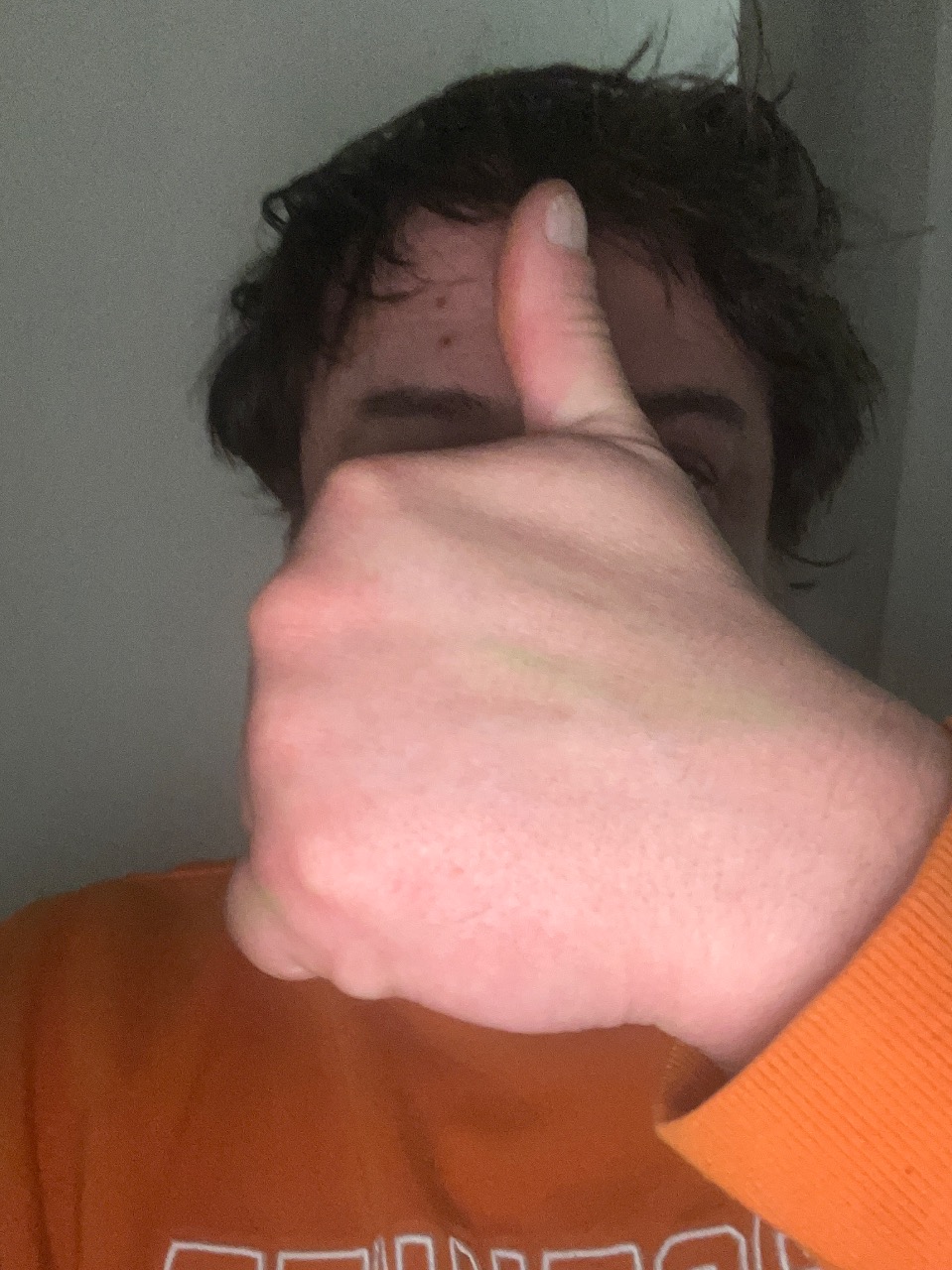 Puzzling Adventures near Asbury