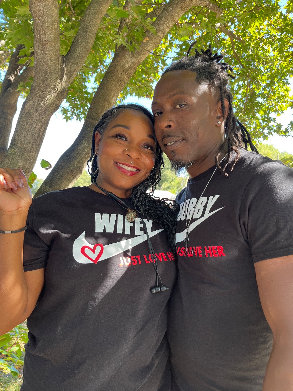 Puzzling Adventures near Chickasaw Gardens