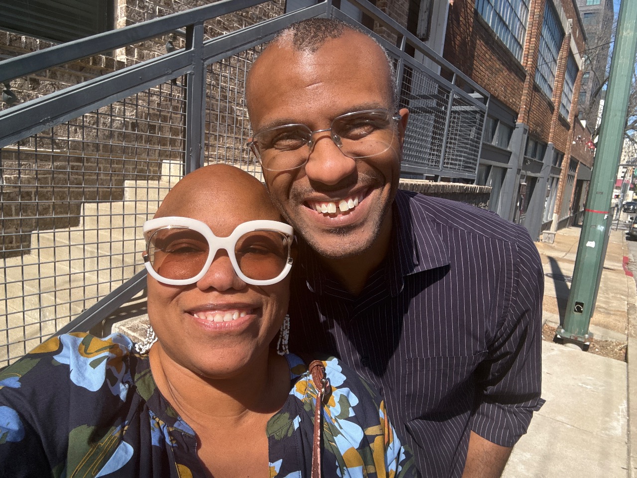 Puzzling Adventures near Southaven