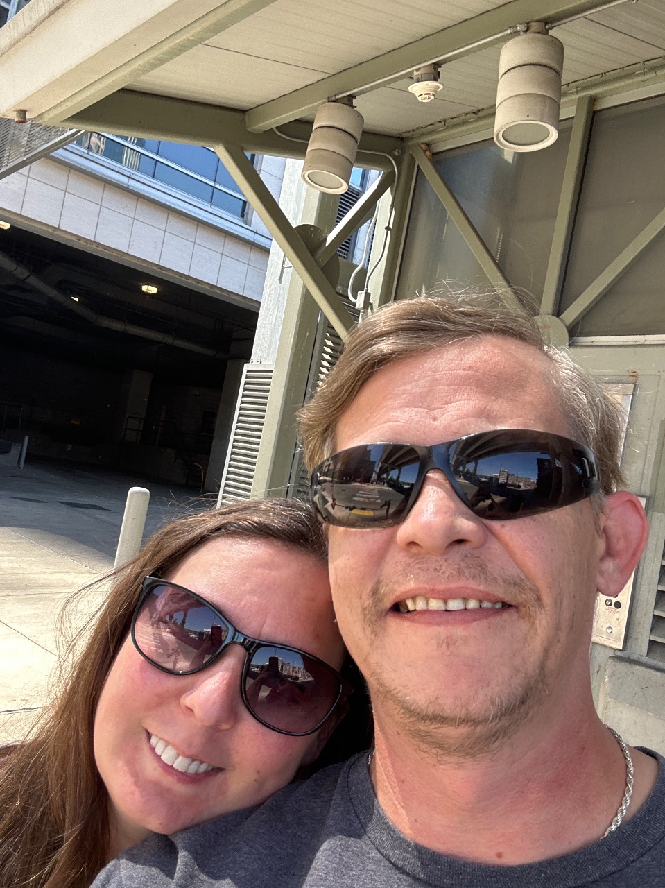 Puzzling Adventures near Harpeth Trace Estates