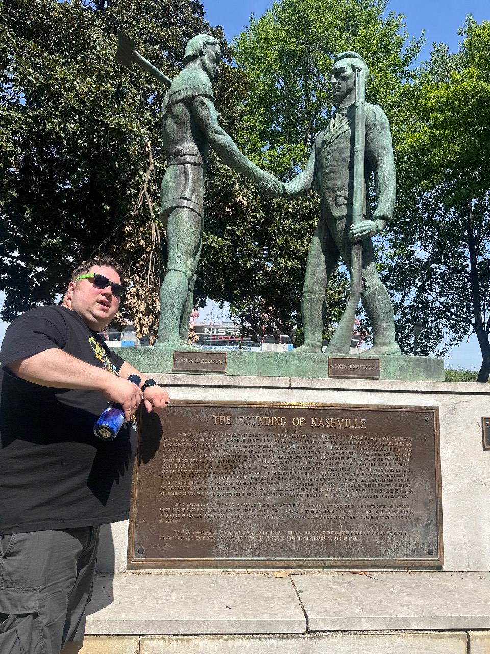 Puzzling Adventures near Bordeaux