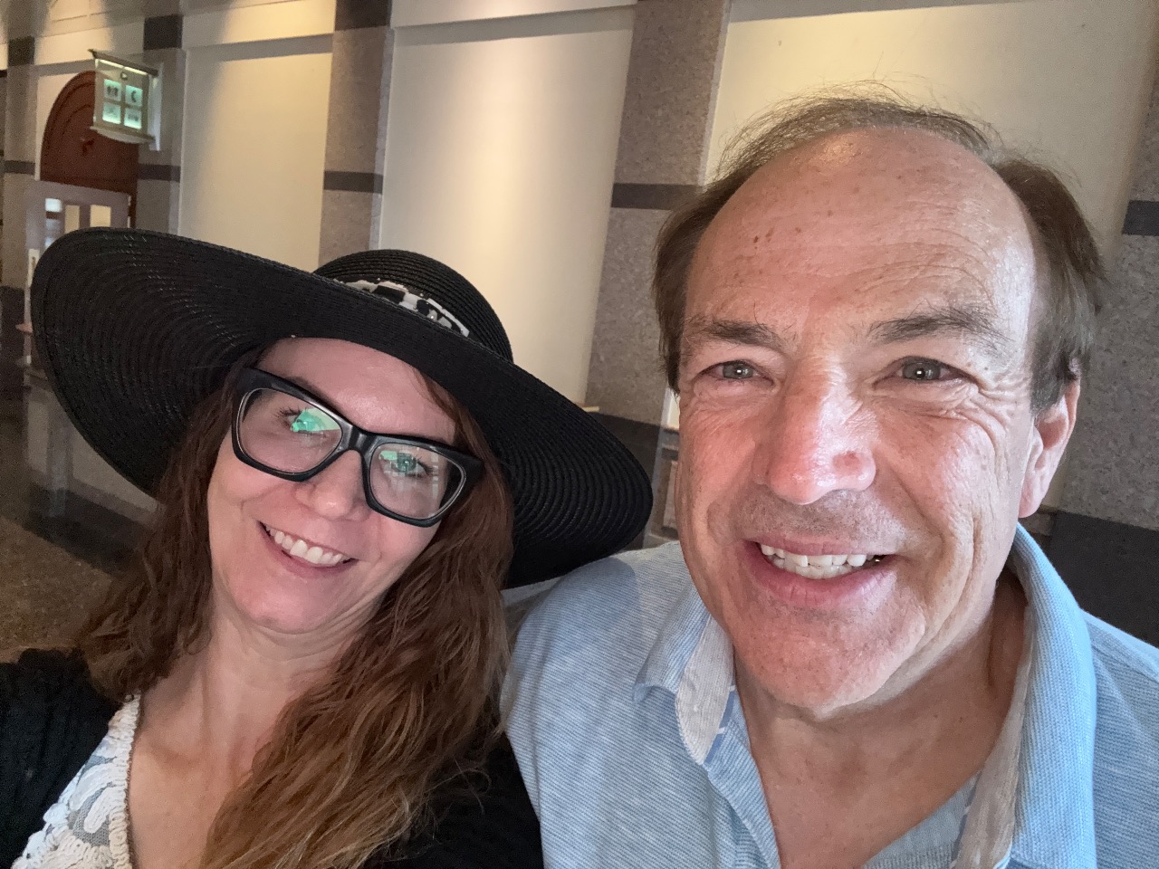 Puzzling Adventures near Williamson