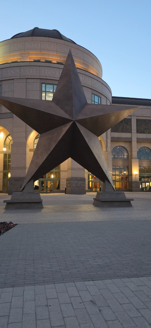 Puzzling Adventures near Wooten