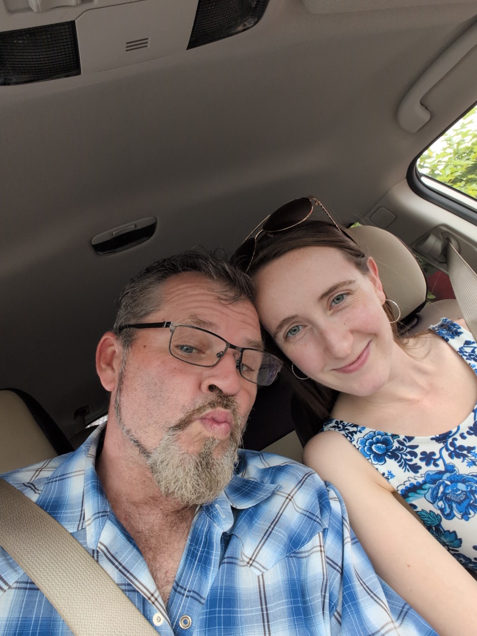 Puzzling Adventures near North Dallas