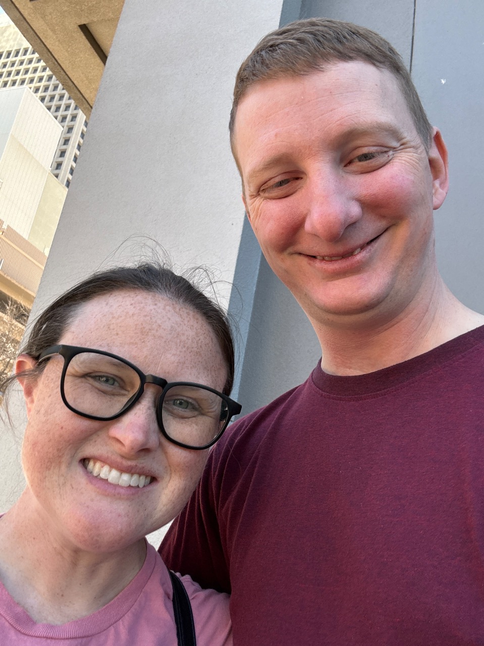 Puzzling Adventures near Estelle