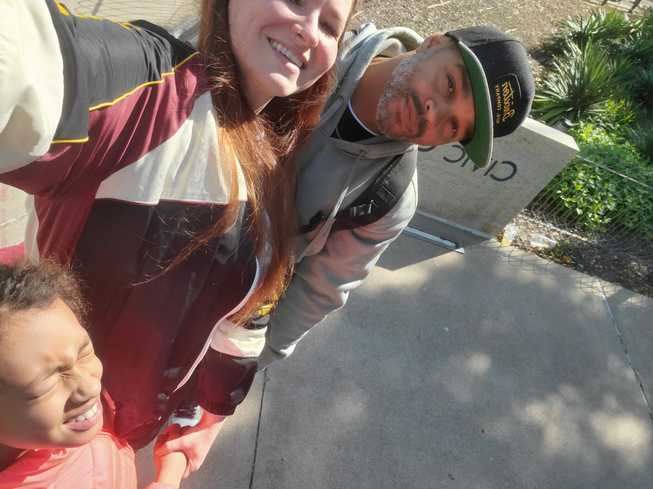 Puzzling Adventures near Rowlett