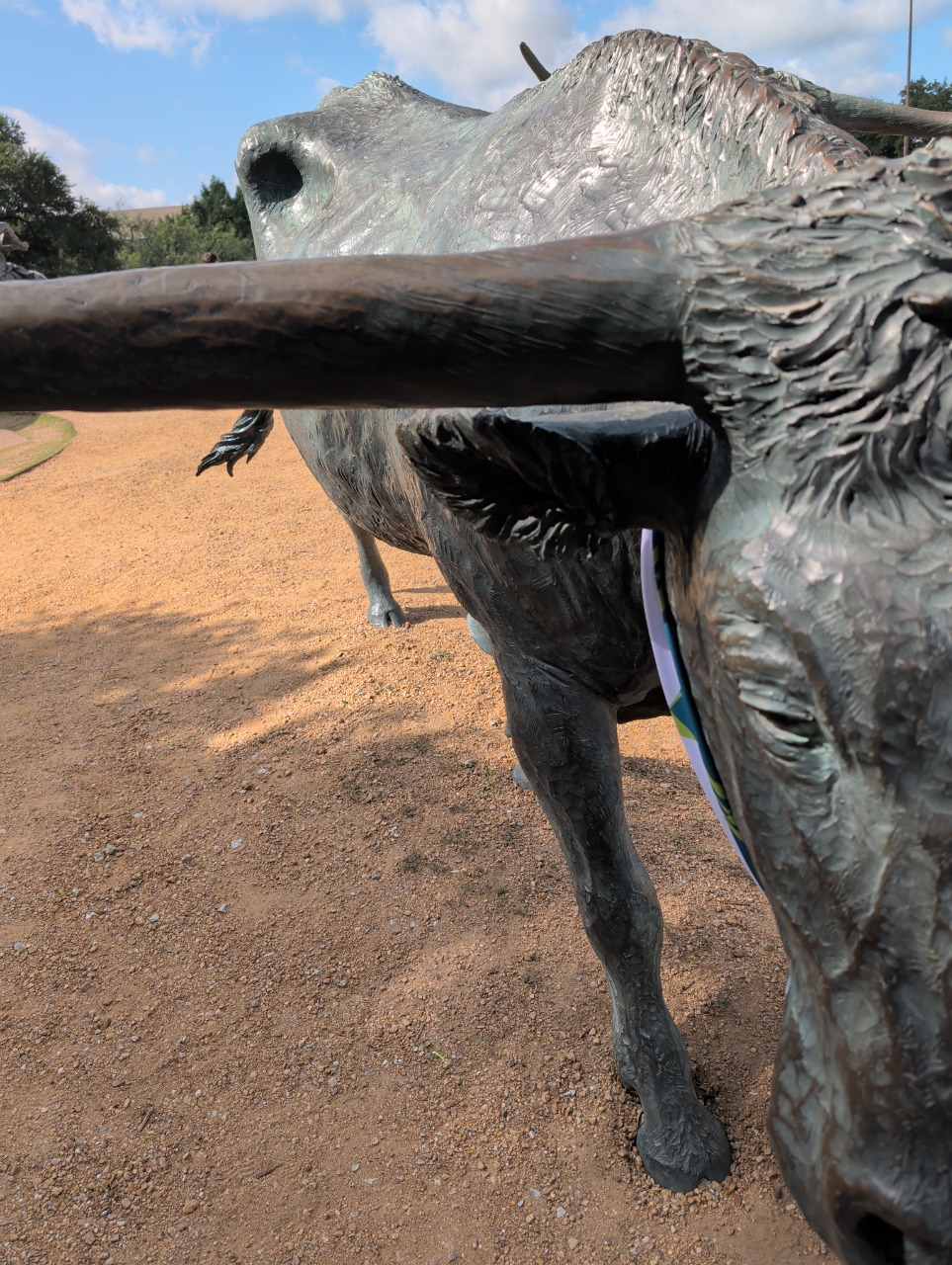 Puzzling Adventures near Zacha Junction