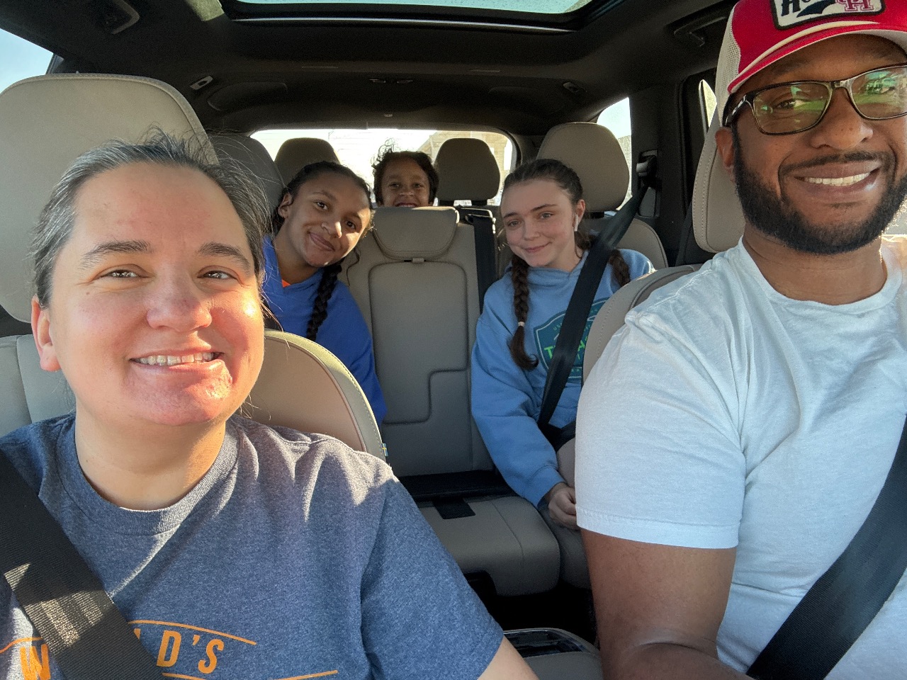 Puzzling Adventures near Midtown