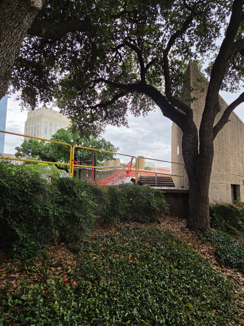 Puzzling Adventures near Central Park