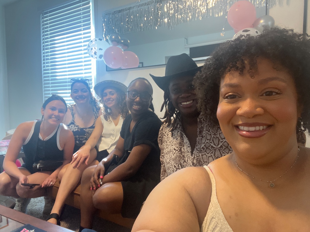 Puzzling Adventures near Brook Hill