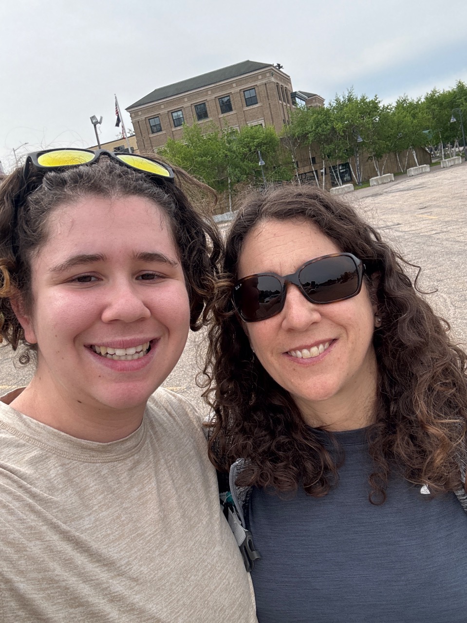 Puzzling Adventures near Rockville
