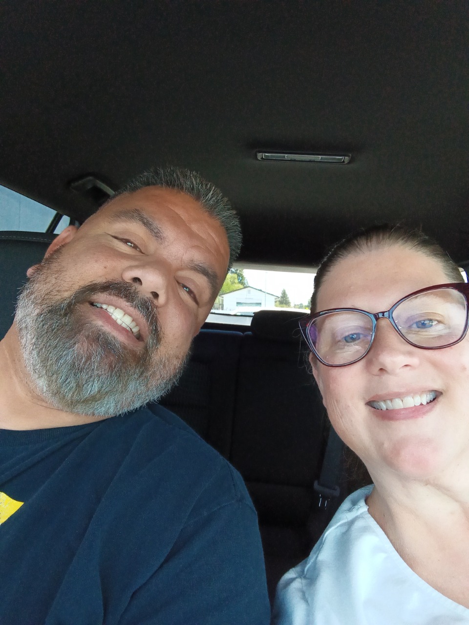 Puzzling Adventures near Spokane
