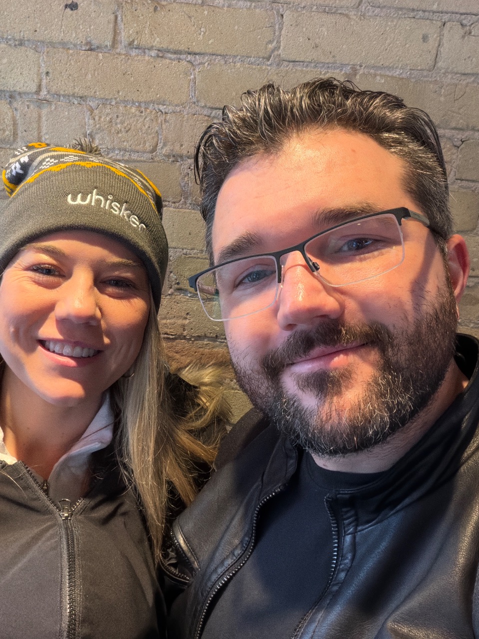 Puzzling Adventures near Preglers Addition