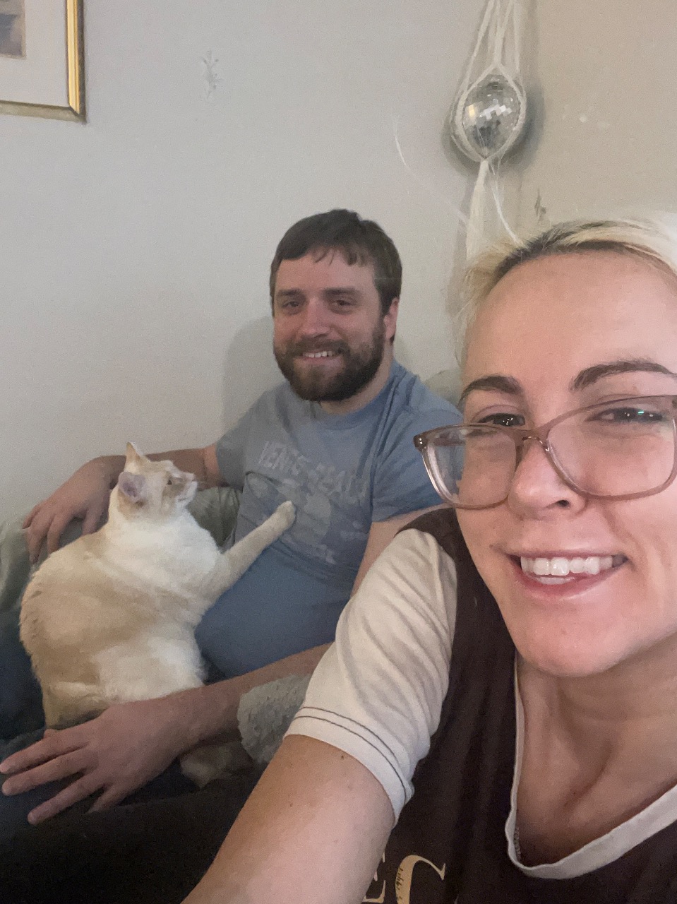 Puzzling Adventures near Pewaukee