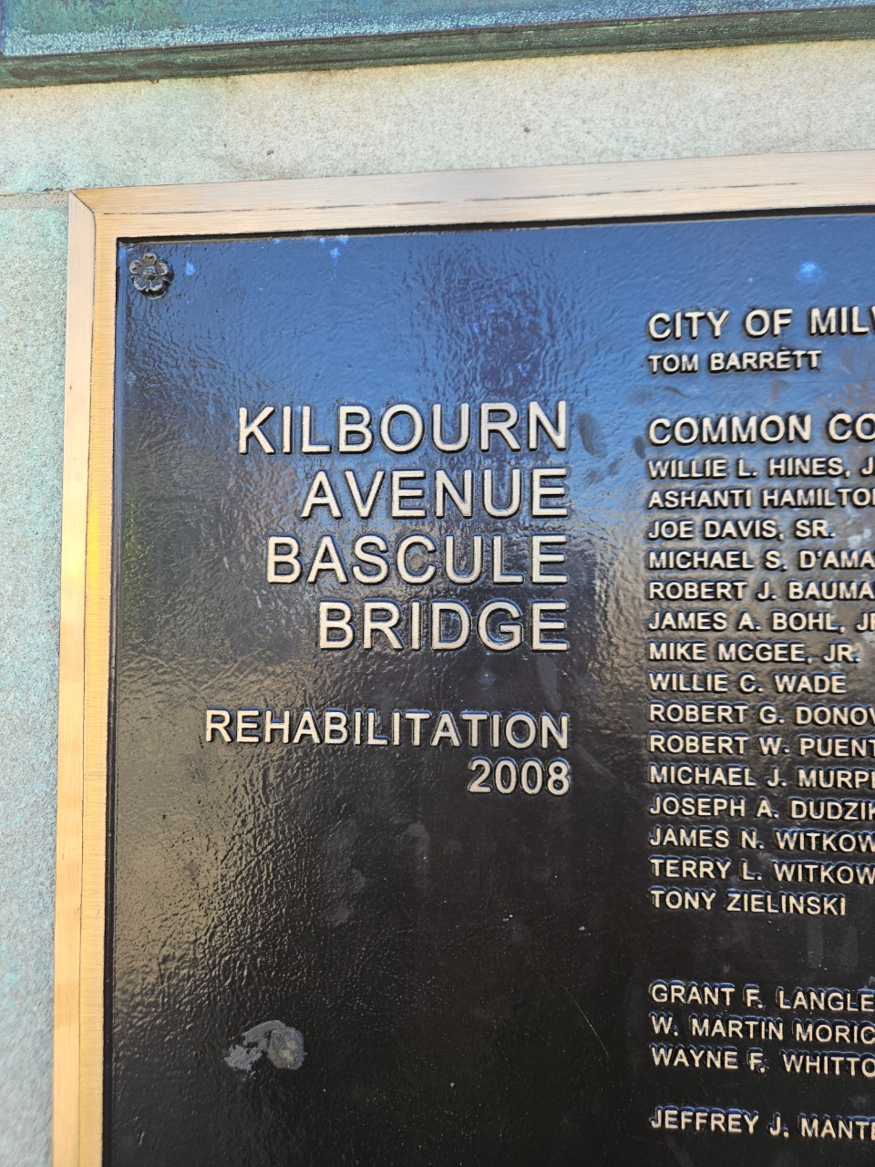 Puzzling Adventures near Franklin