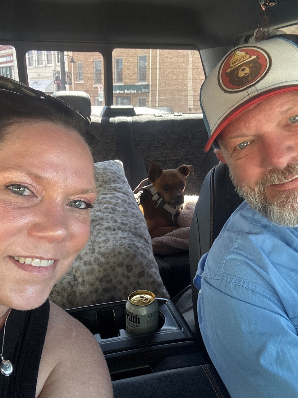 Puzzling Adventures near Buckeye